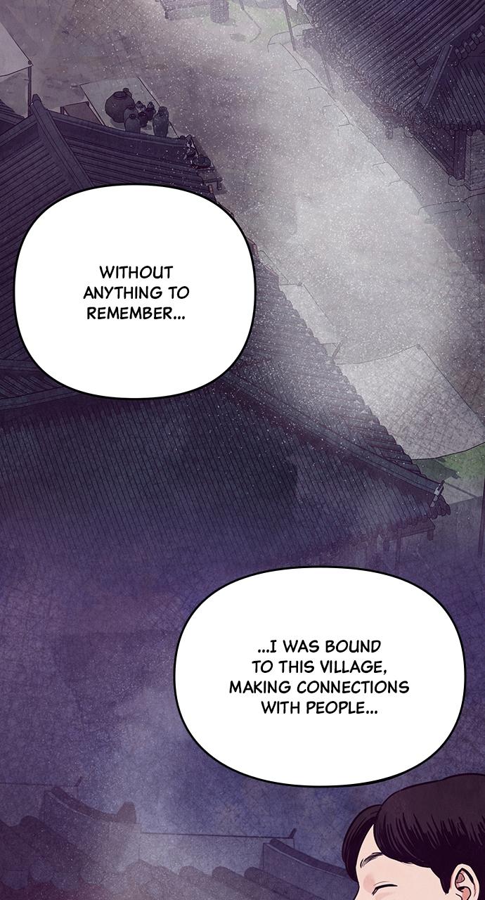 Return Your Soul Chap 2 - Next Chap 3
