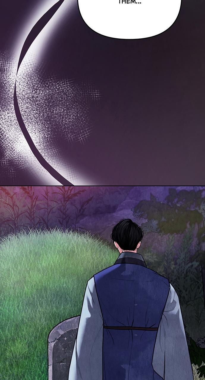 Return Your Soul Chap 2 - Next Chap 3