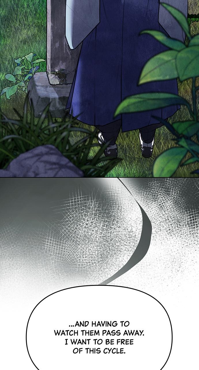 Return Your Soul Chap 2 - Next Chap 3