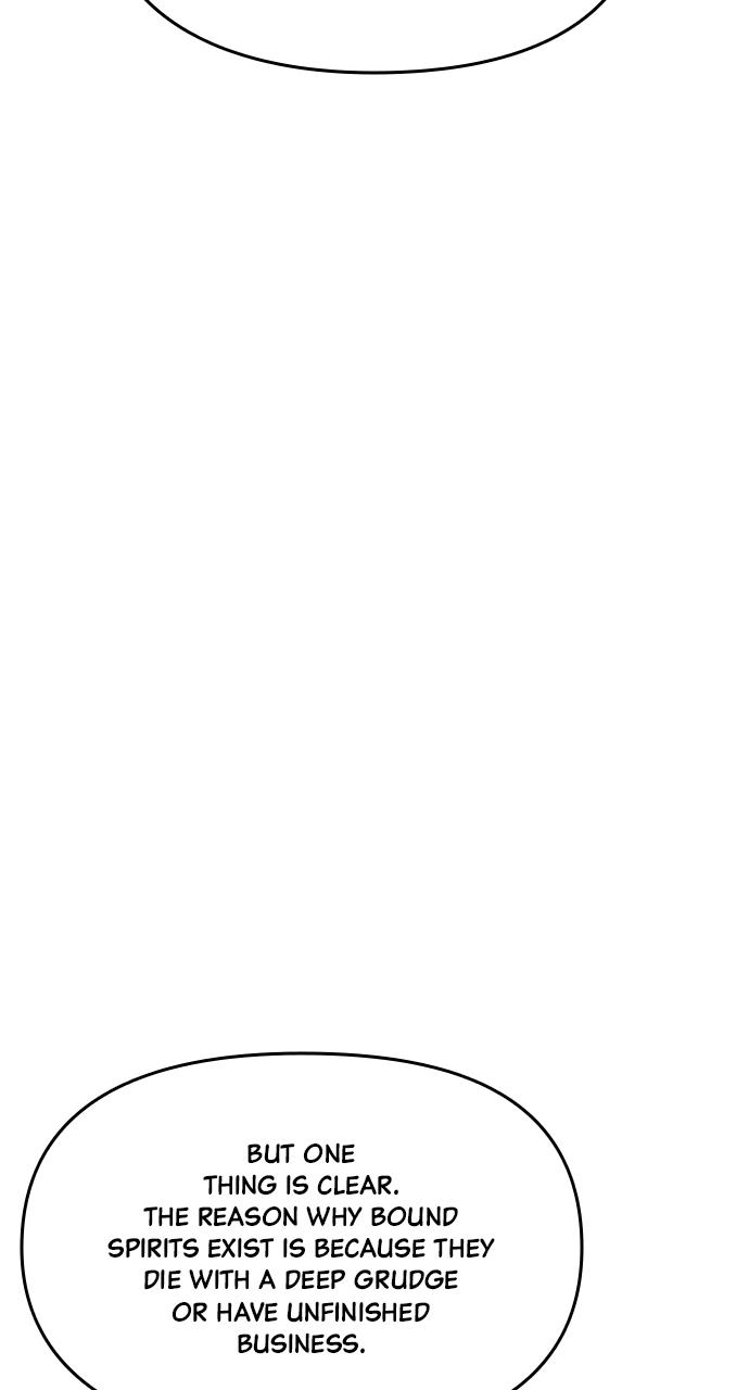 Return Your Soul Chap 2 - Next Chap 3