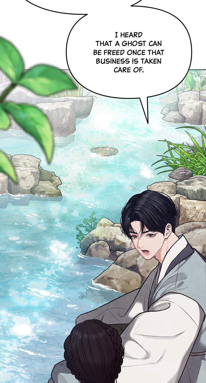 Return Your Soul Chap 2 - Next Chap 3