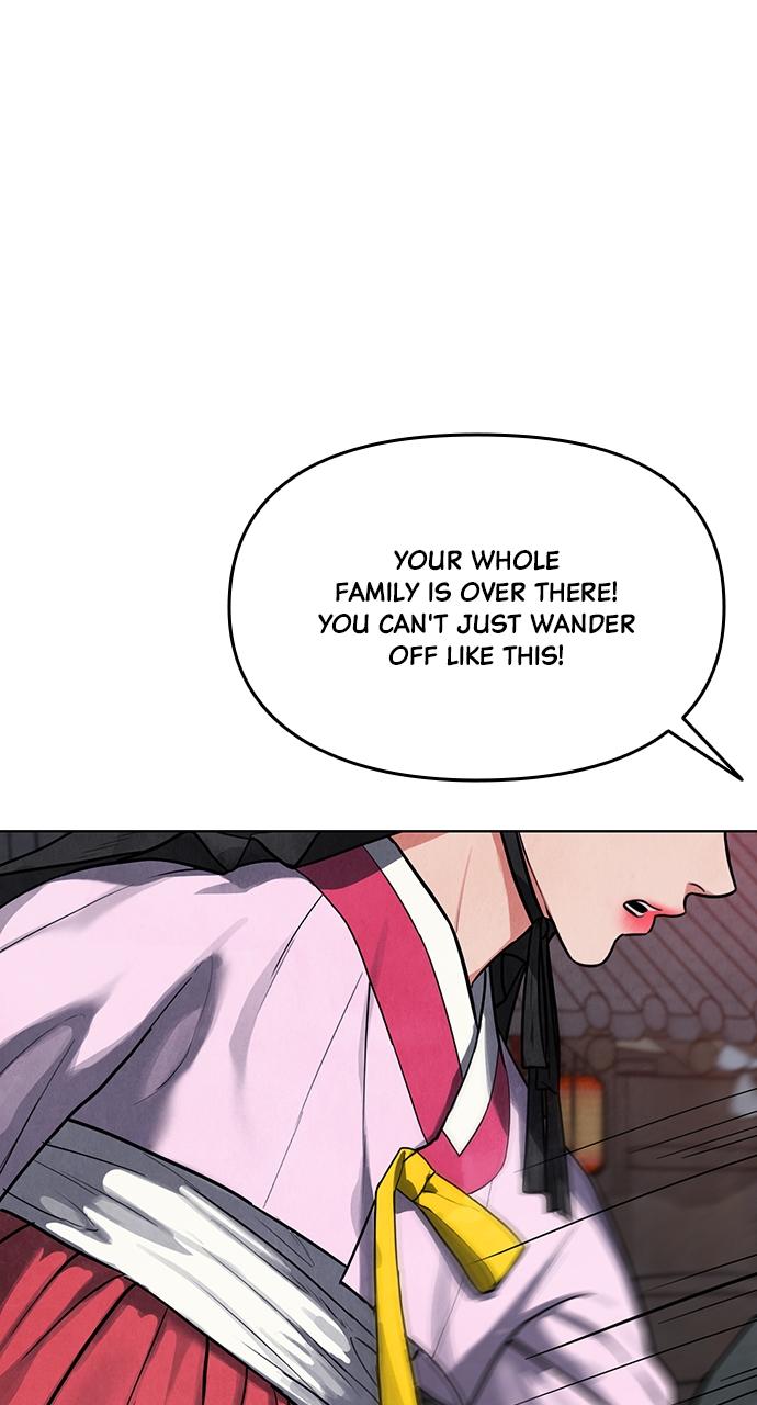 Return Your Soul Chap 2 - Next Chap 3