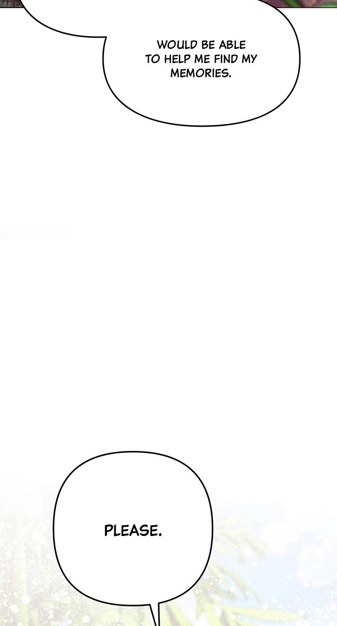 Return Your Soul Chap 2 - Next Chap 3