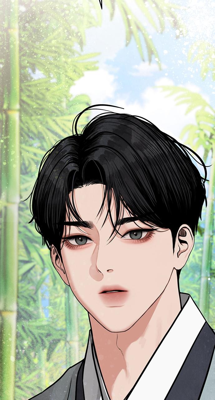 Return Your Soul Chap 2 - Next Chap 3