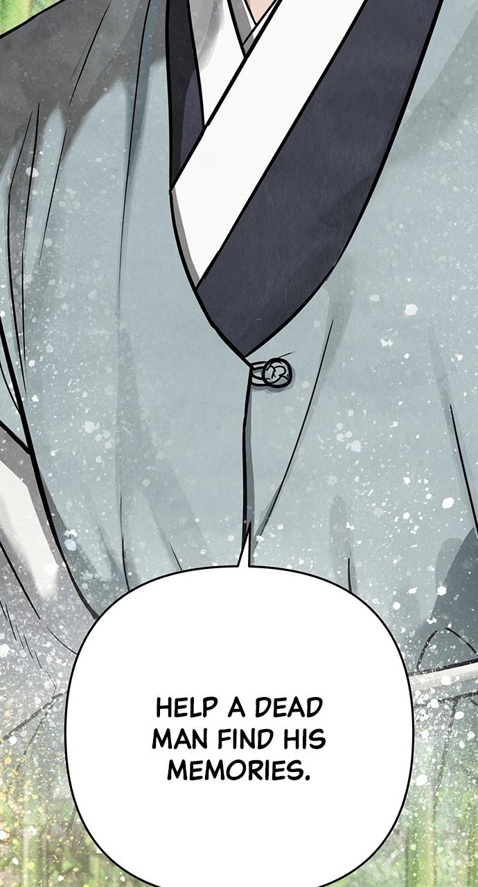 Return Your Soul Chap 2 - Next Chap 3