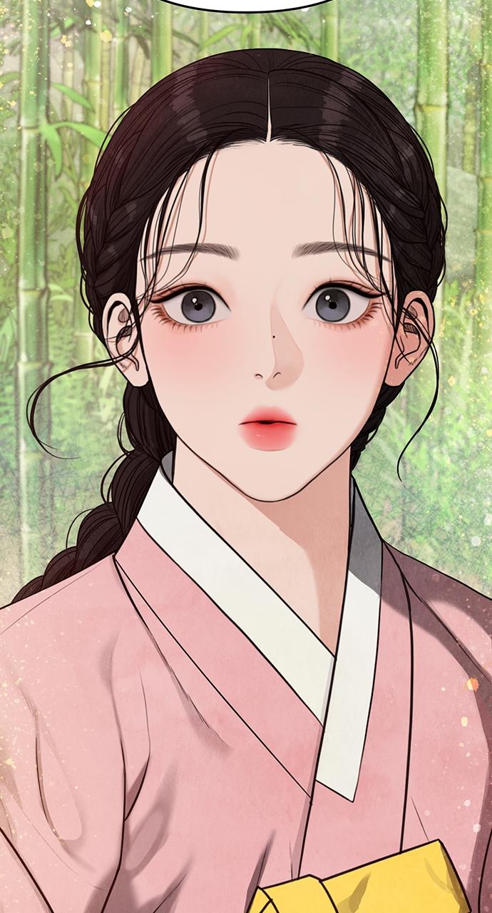 Return Your Soul Chap 2 - Next Chap 3