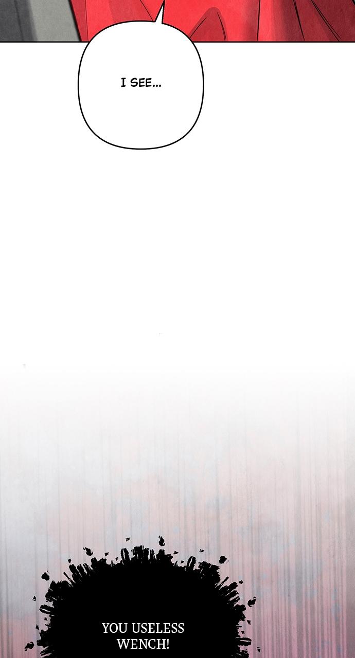 Return Your Soul Chap 2 - Next Chap 3