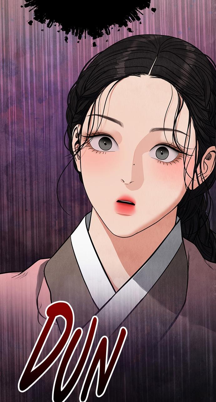 Return Your Soul Chap 2 - Next Chap 3