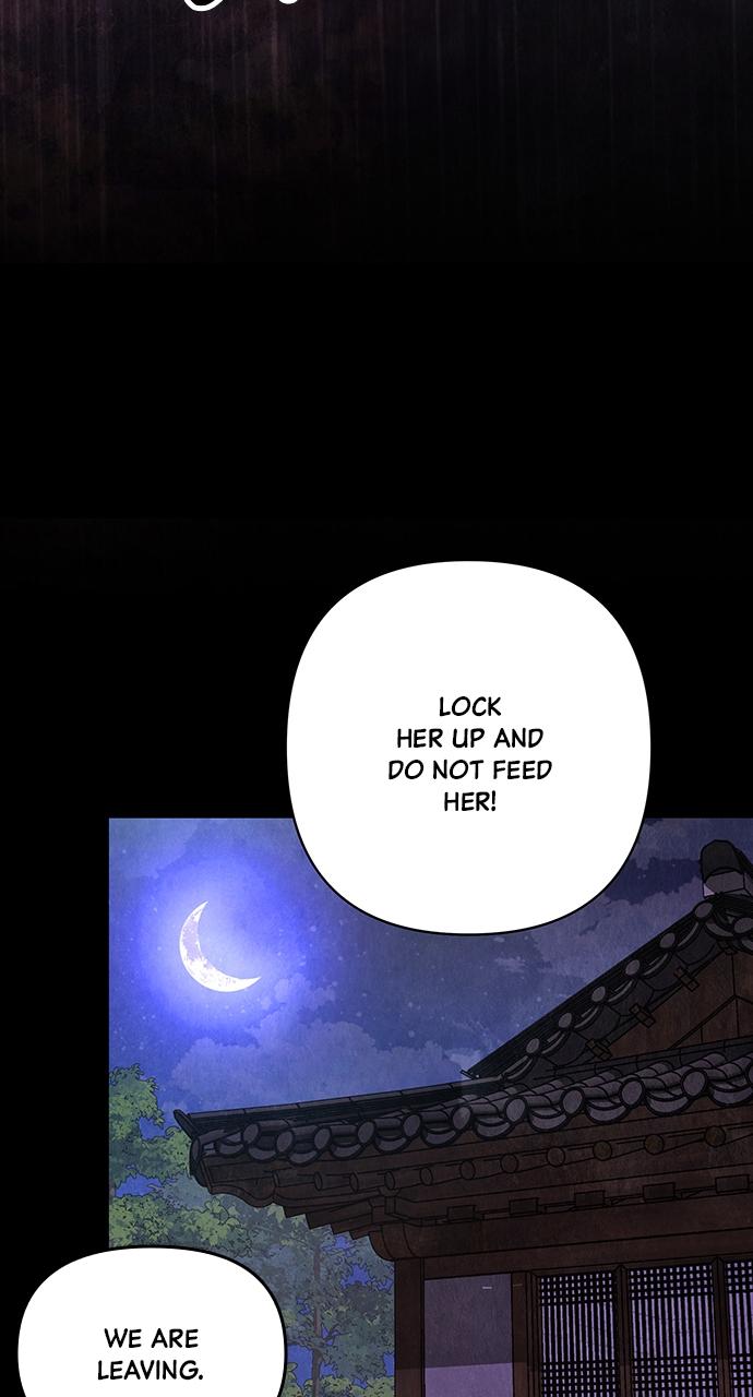 Return Your Soul Chap 2 - Next Chap 3