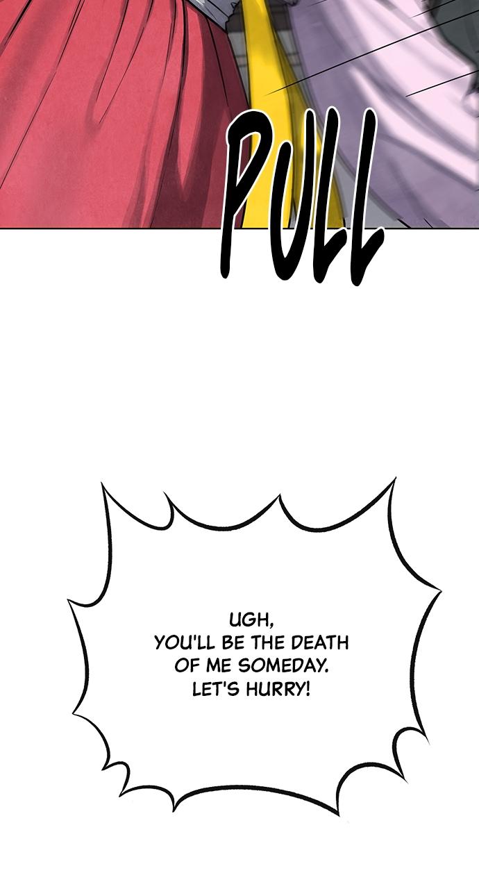 Return Your Soul Chap 2 - Next Chap 3