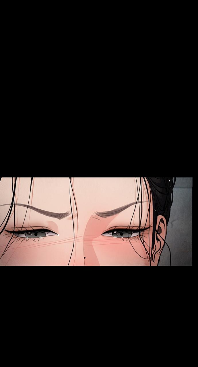 Return Your Soul Chap 2 - Next Chap 3