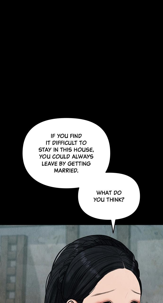 Return Your Soul Chap 2 - Next Chap 3