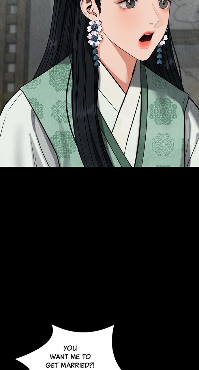 Return Your Soul Chap 2 - Next Chap 3