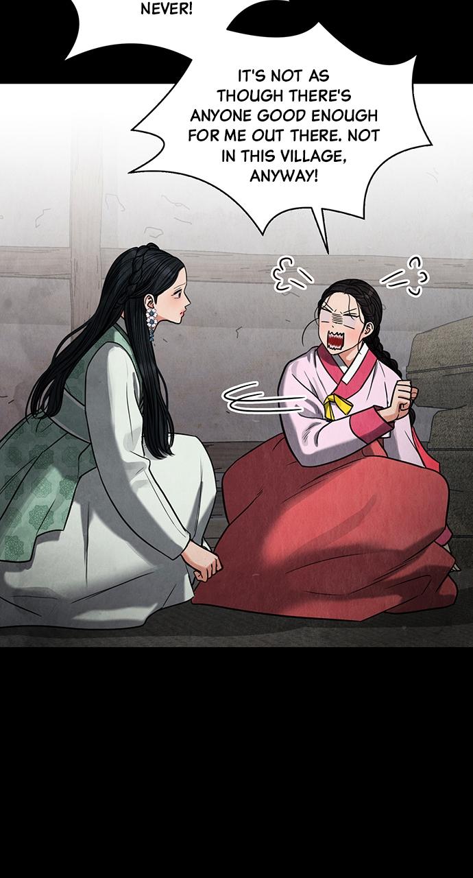 Return Your Soul Chap 2 - Next Chap 3