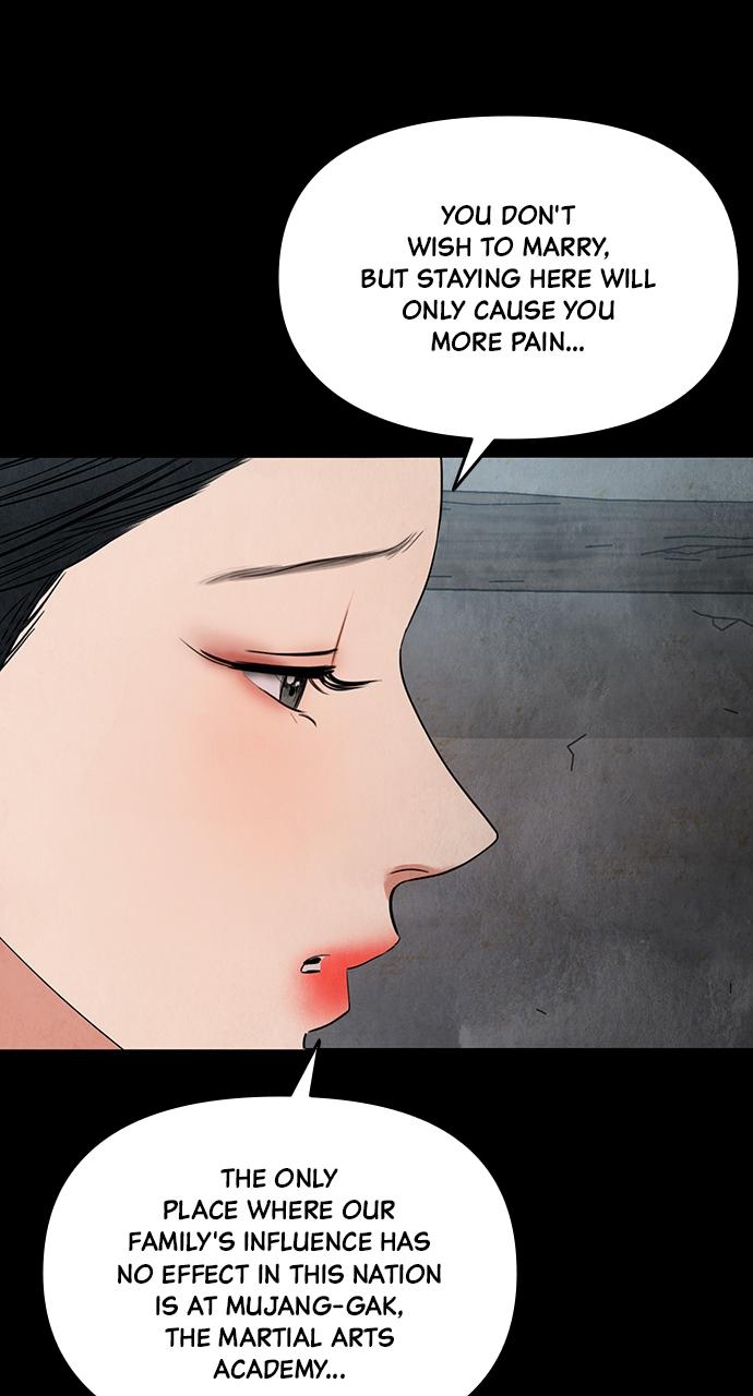 Return Your Soul Chap 2 - Next Chap 3