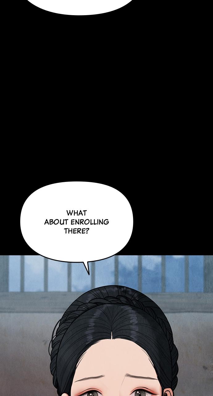 Return Your Soul Chap 2 - Next Chap 3