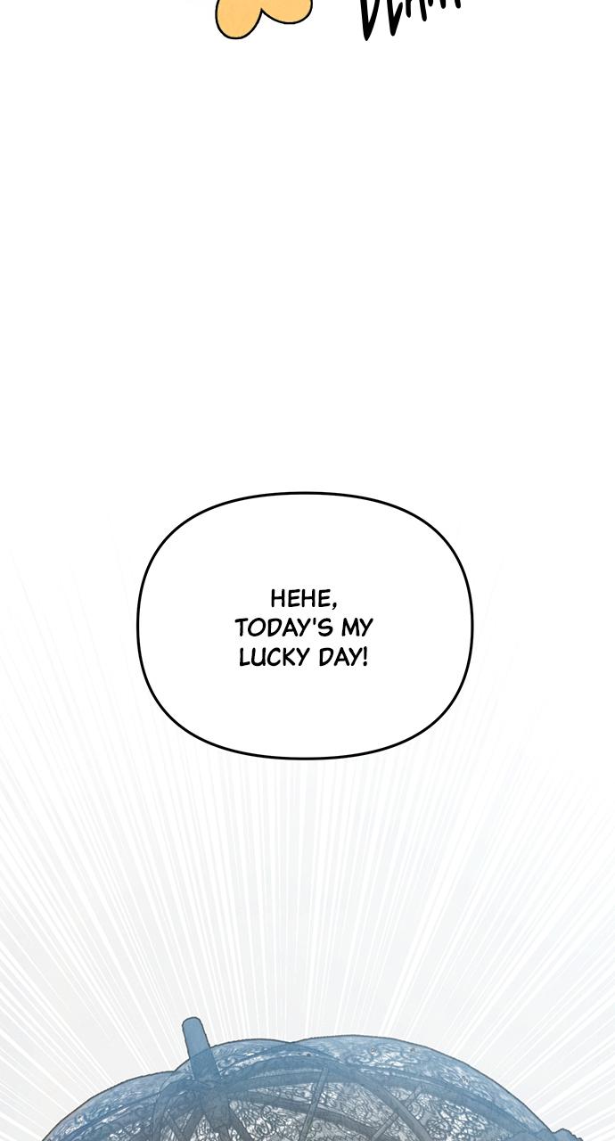 Return Your Soul Chap 2 - Next Chap 3