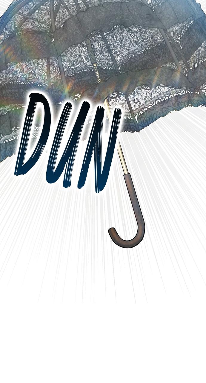 Return Your Soul Chap 2 - Next Chap 3