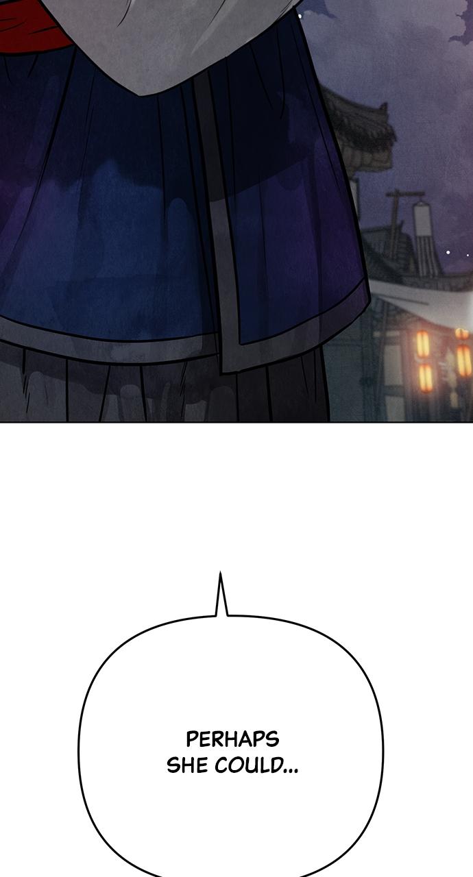 Return Your Soul Chap 2 - Next Chap 3