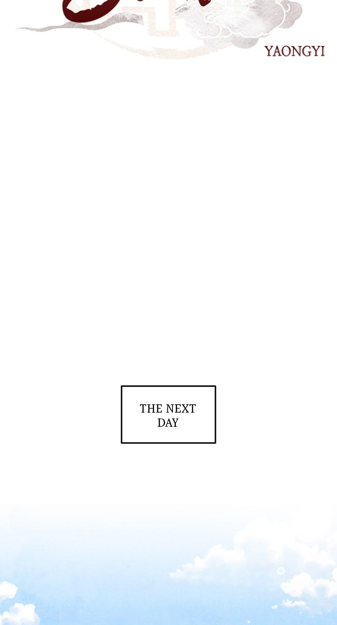 Return Your Soul Chap 2 - Next Chap 3