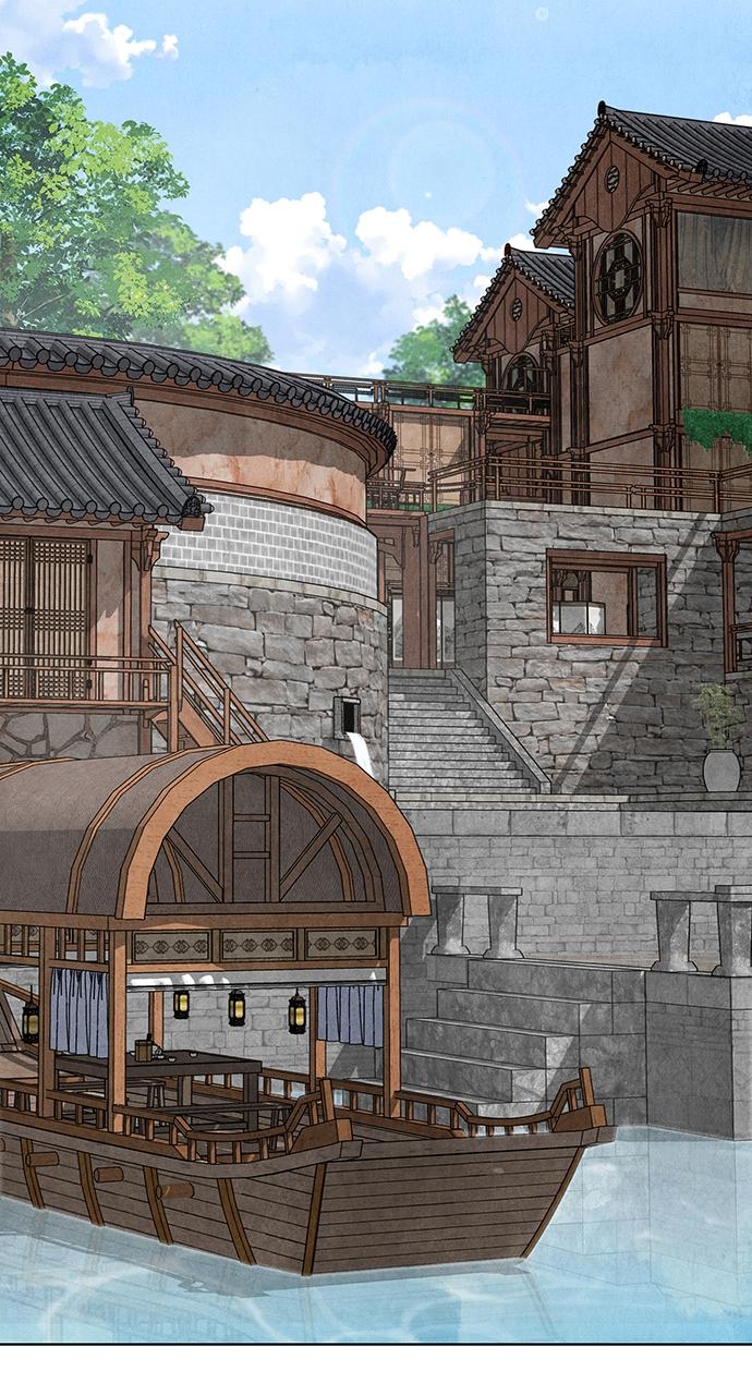 Return Your Soul Chap 2 - Next Chap 3