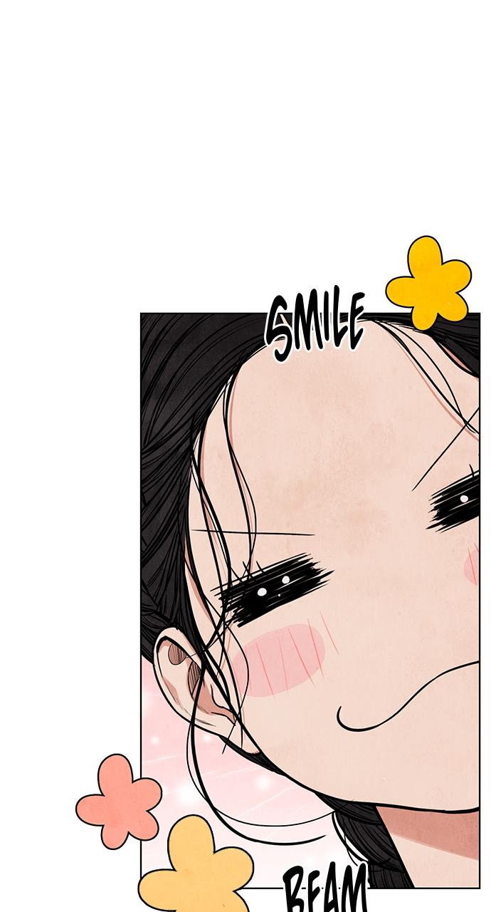 Return Your Soul Chap 2 - Next Chap 3