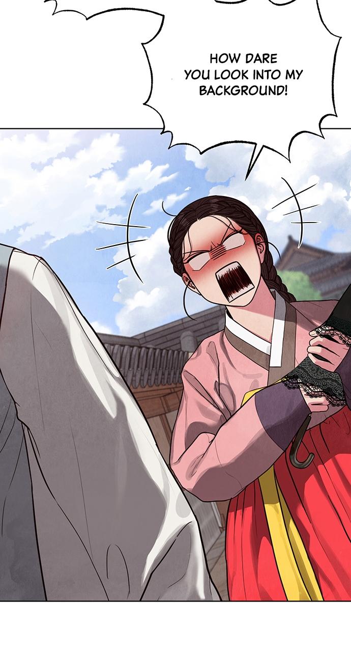 Return Your Soul Chap 2 - Next Chap 3