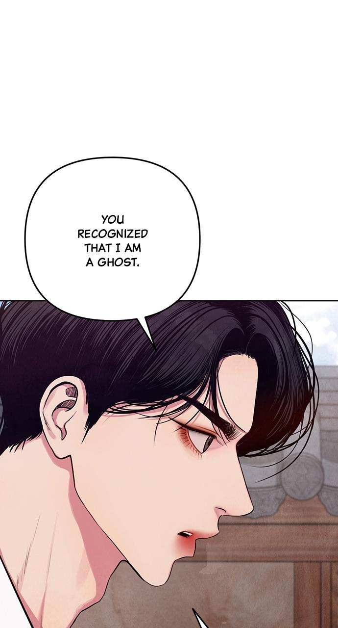 Return Your Soul Chap 2 - Next Chap 3