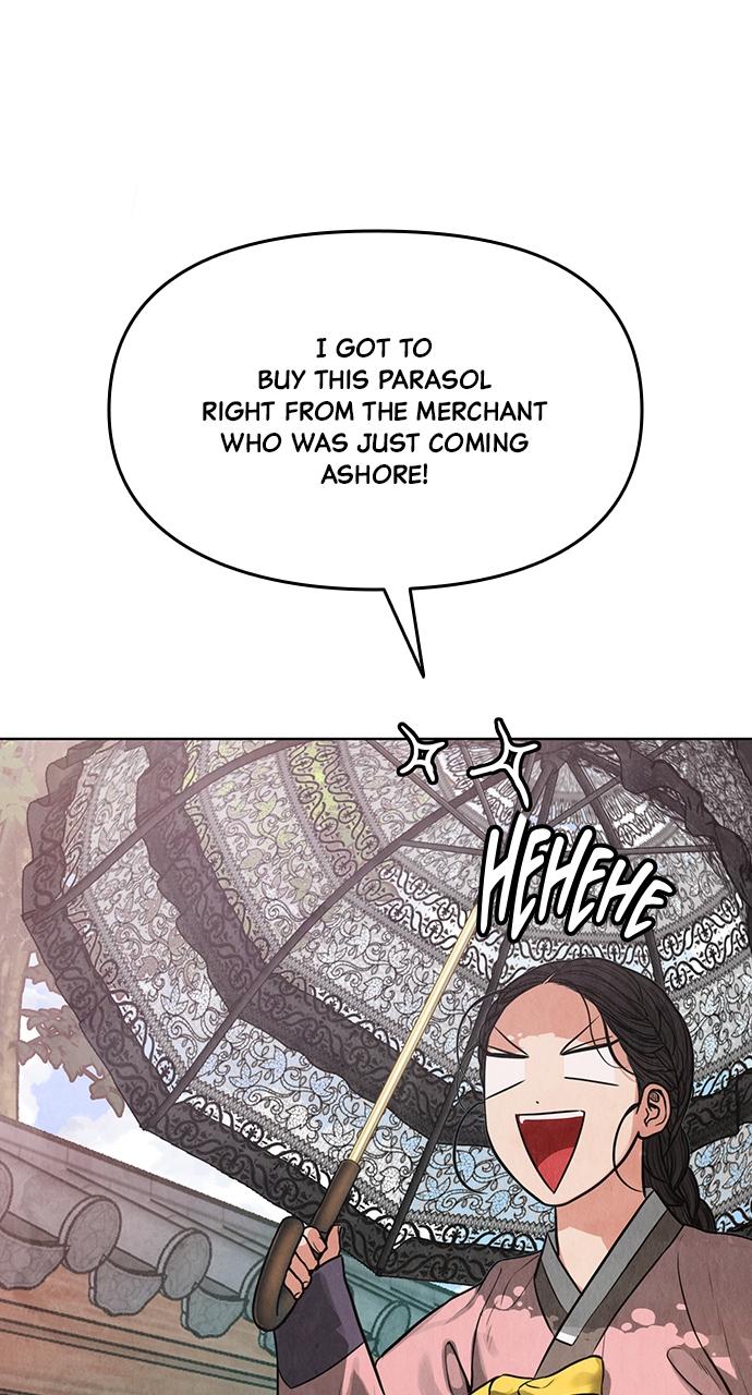 Return Your Soul Chap 2 - Next Chap 3