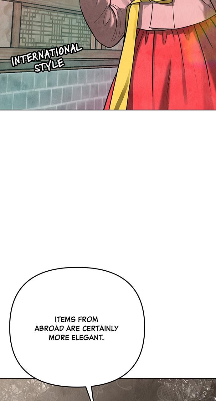 Return Your Soul Chap 2 - Next Chap 3