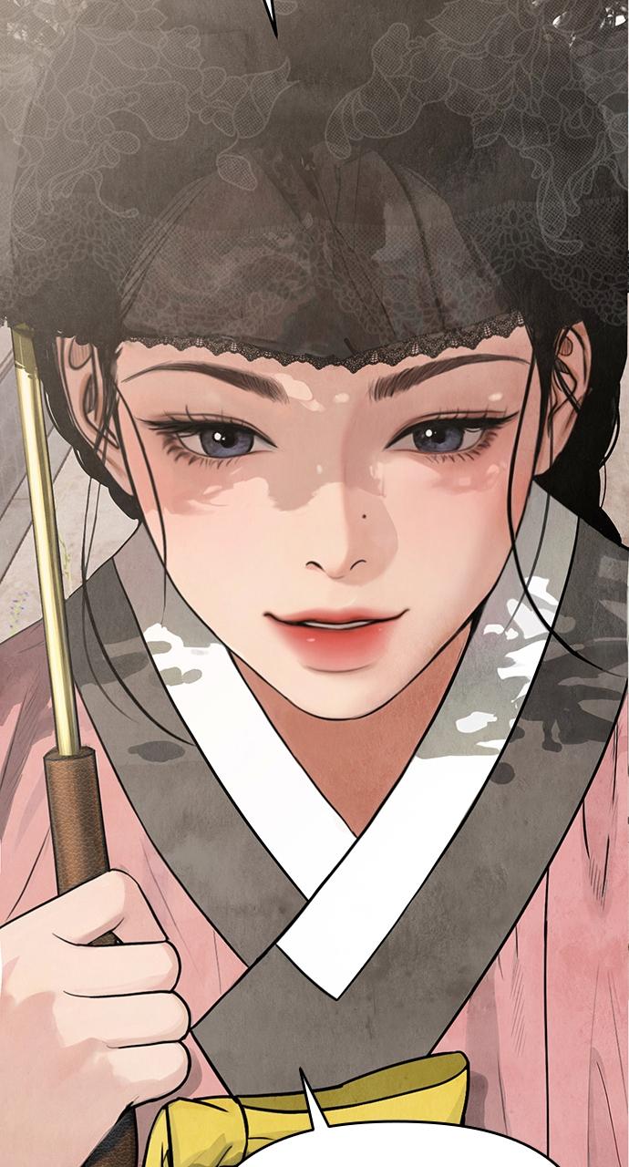 Return Your Soul Chap 2 - Next Chap 3