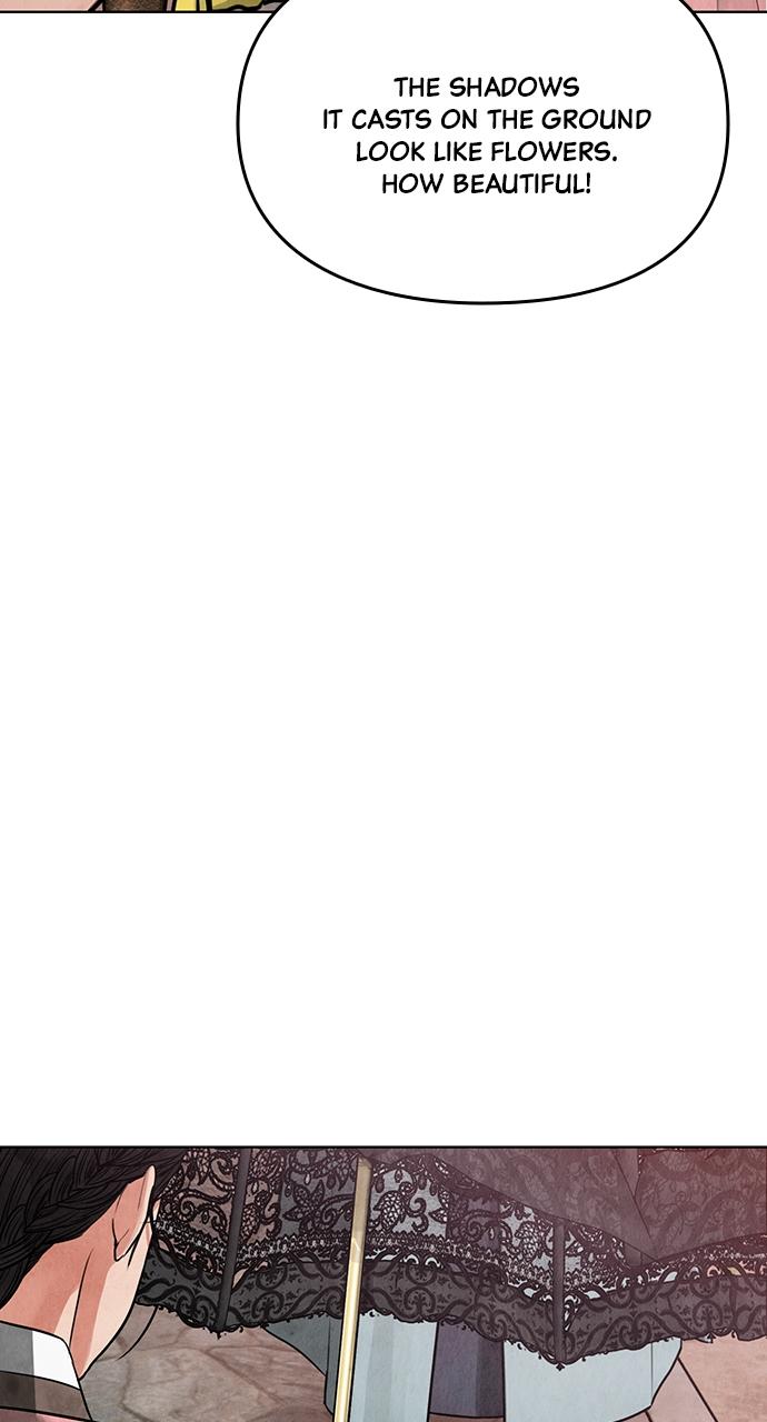 Return Your Soul Chap 2 - Next Chap 3