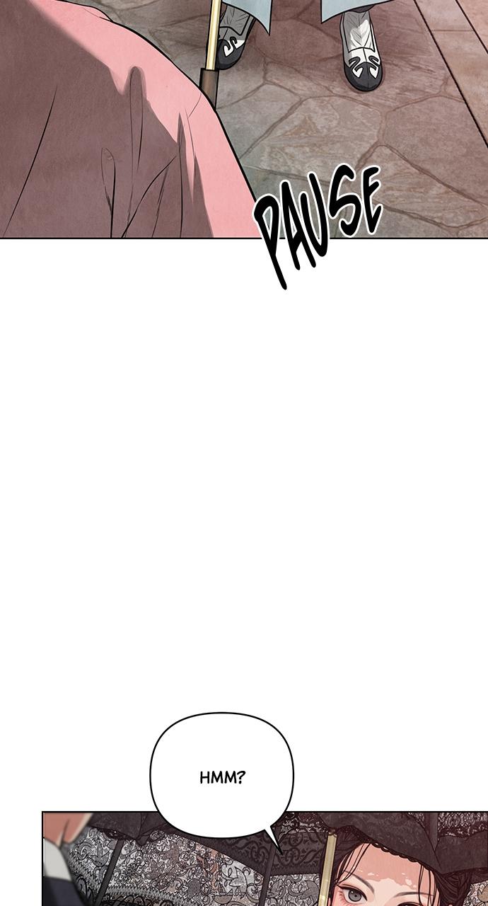 Return Your Soul Chap 2 - Next Chap 3