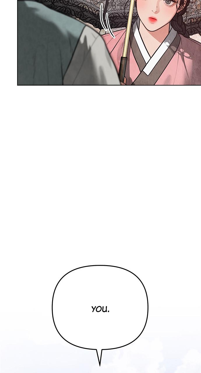 Return Your Soul Chap 2 - Next Chap 3