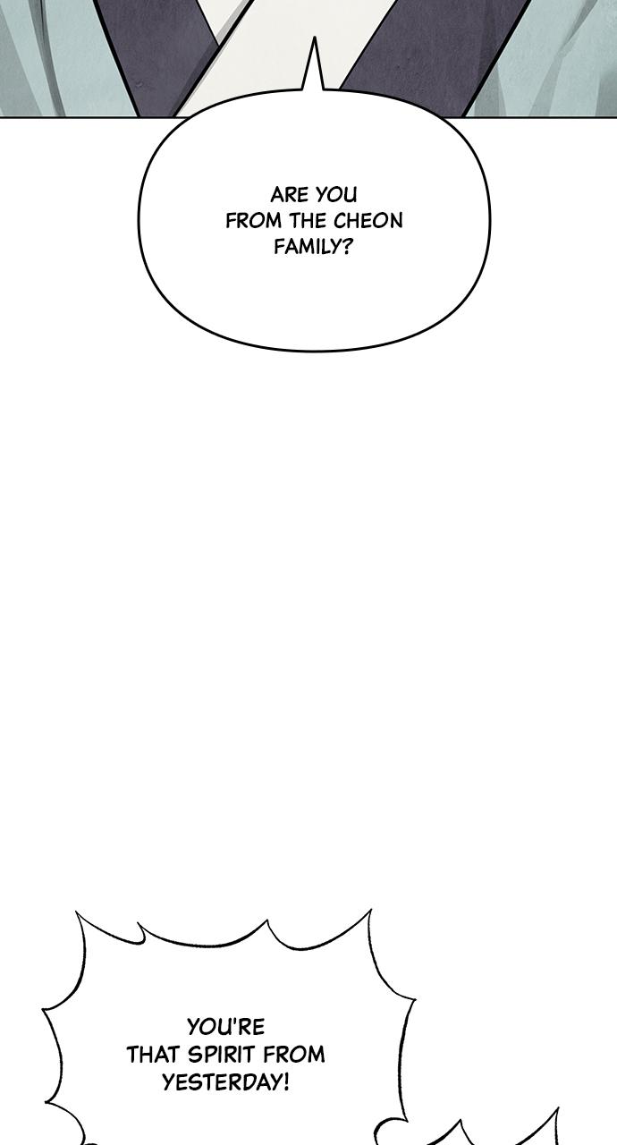 Return Your Soul Chap 2 - Next Chap 3