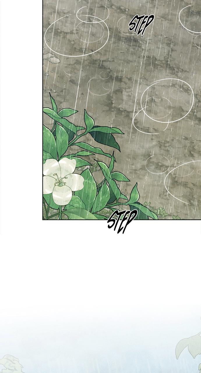 Return Your Soul Chap 3 - Next Chap 4
