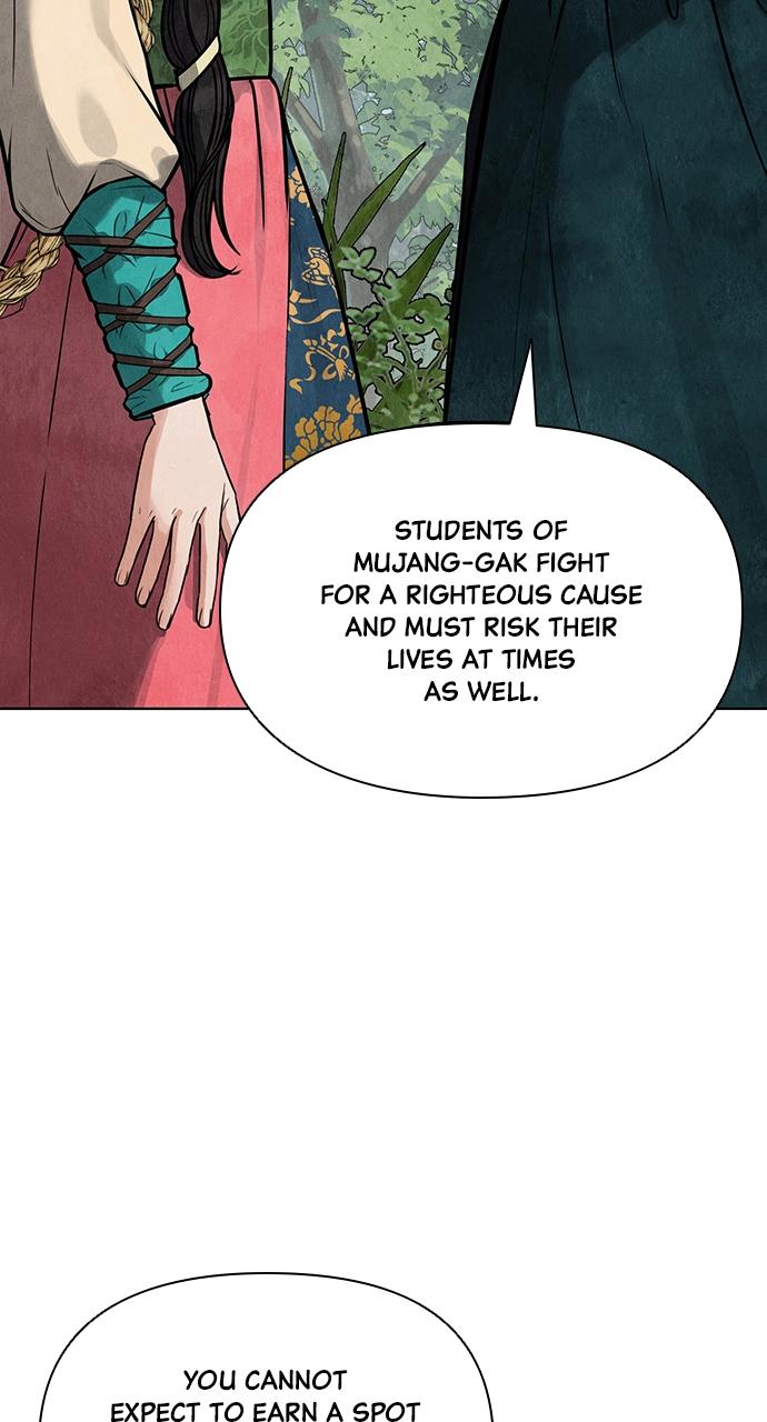 Return Your Soul Chap 3 - Next Chap 4