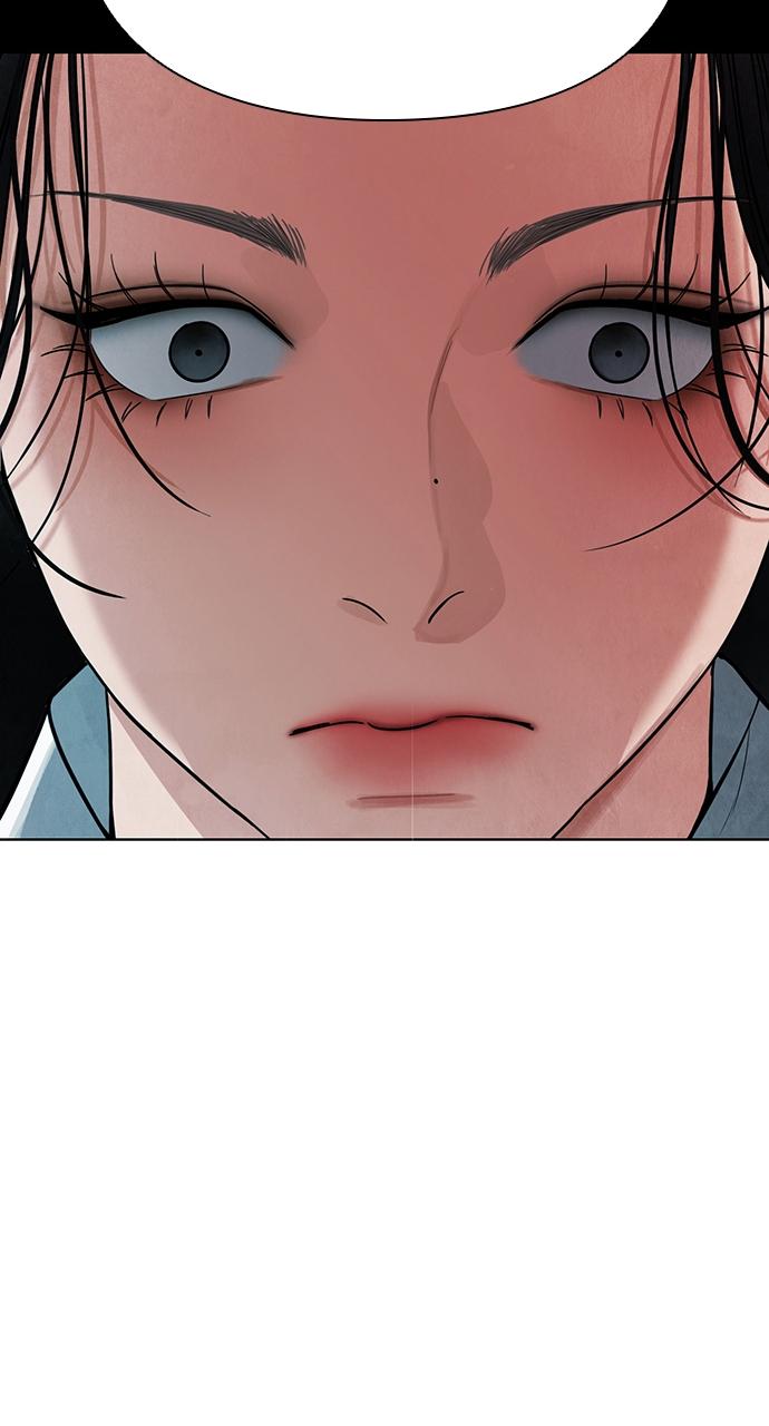 Return Your Soul Chap 3 - Next Chap 4