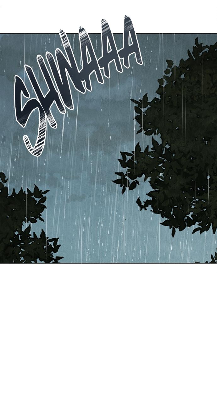 Return Your Soul Chap 3 - Next Chap 4