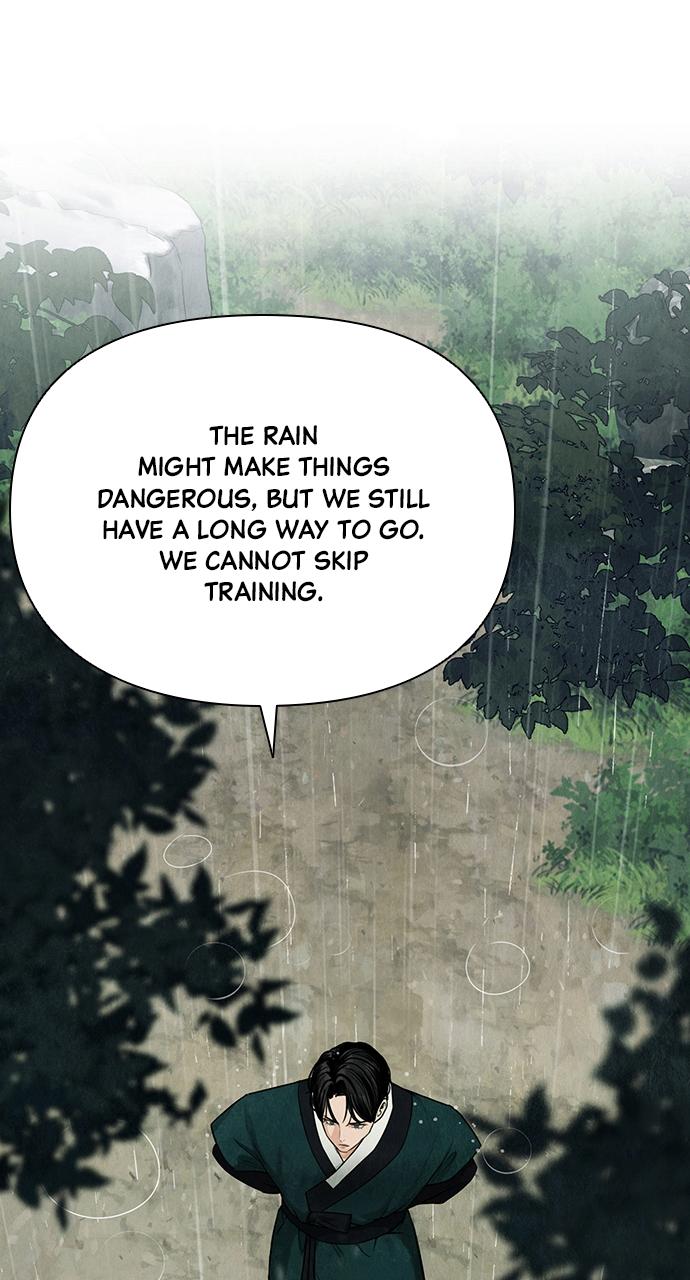 Return Your Soul Chap 3 - Next Chap 4