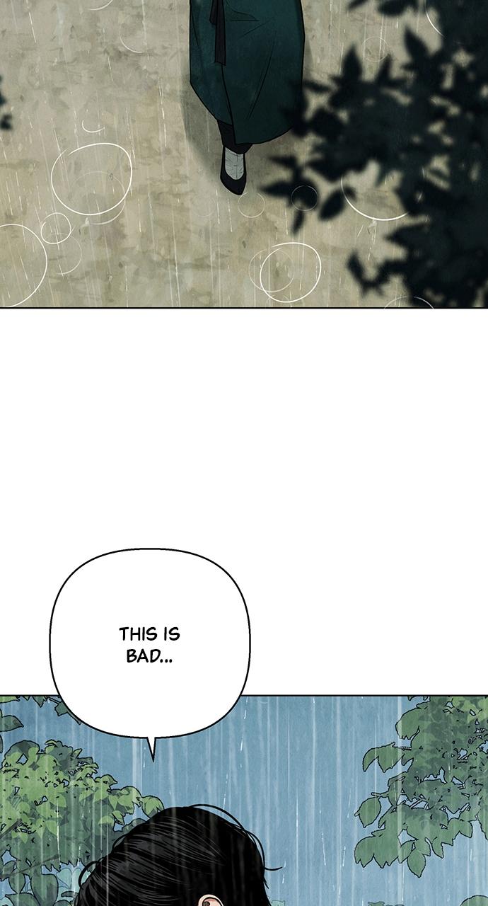 Return Your Soul Chap 3 - Next Chap 4