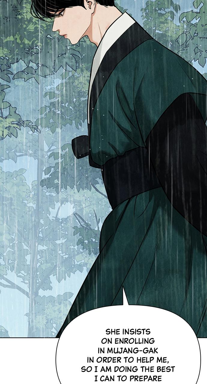 Return Your Soul Chap 3 - Next Chap 4