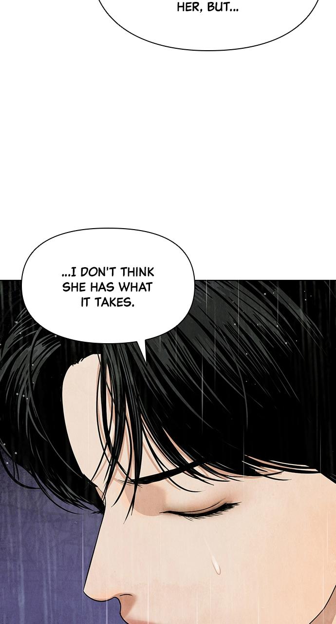Return Your Soul Chap 3 - Next Chap 4