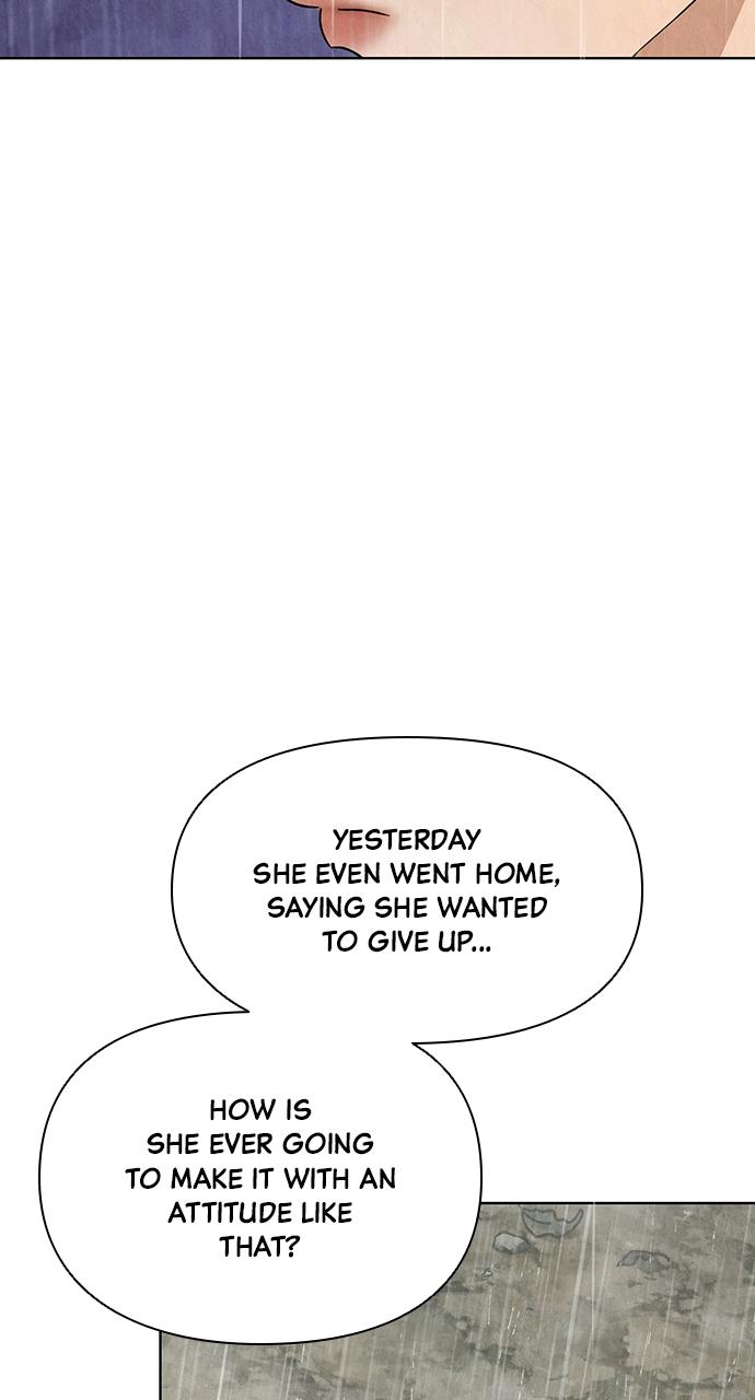 Return Your Soul Chap 3 - Next Chap 4