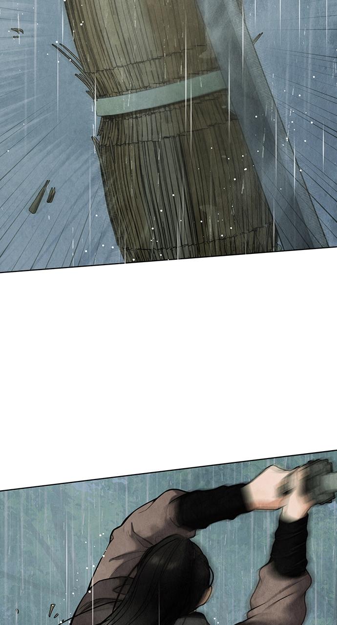 Return Your Soul Chap 3 - Next Chap 4