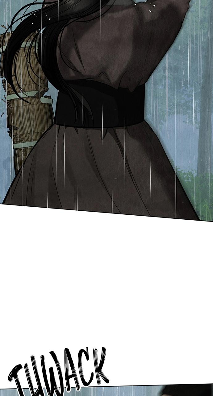 Return Your Soul Chap 3 - Next Chap 4