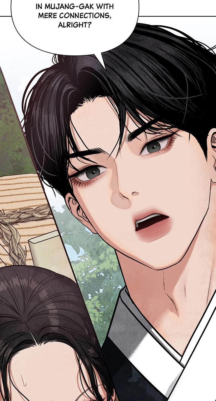 Return Your Soul Chap 3 - Next Chap 4