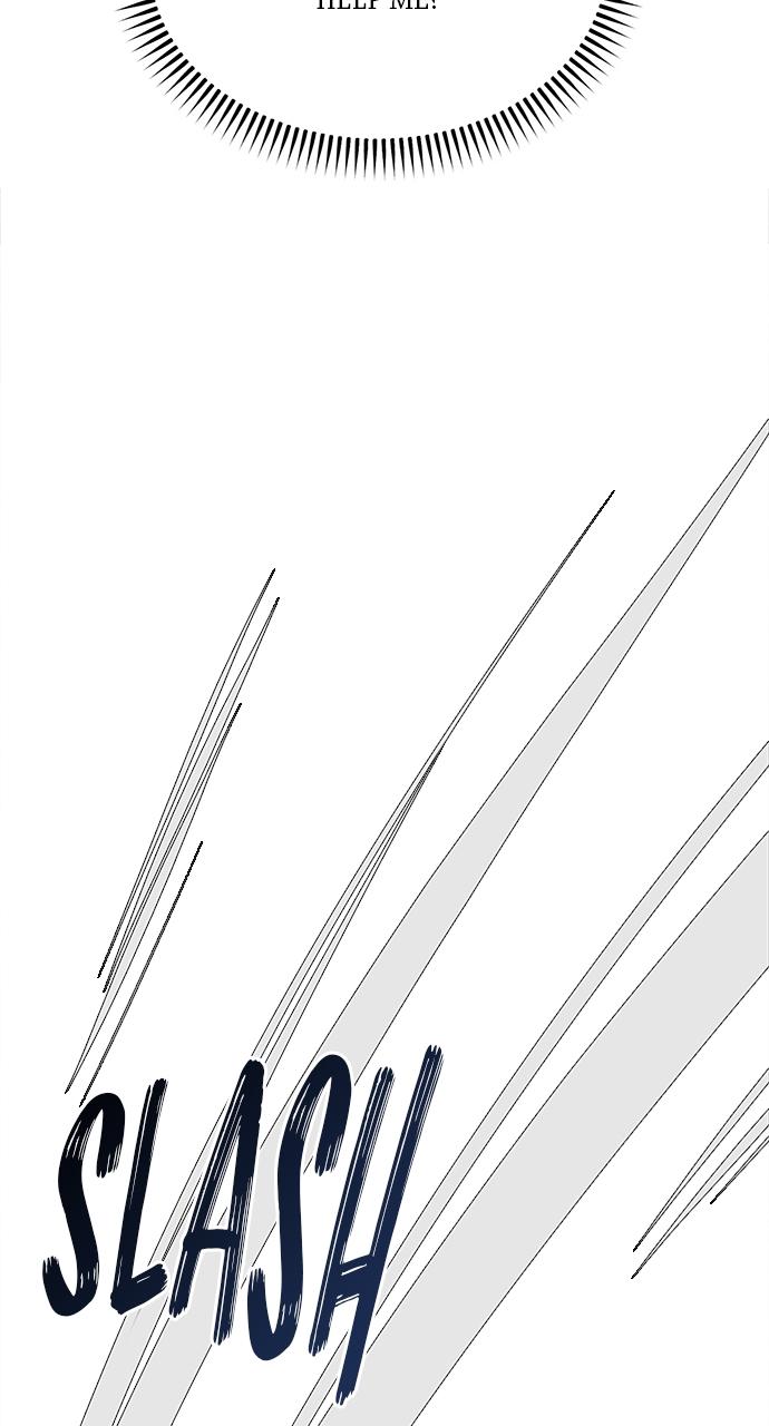 Return Your Soul Chap 3 - Next Chap 4