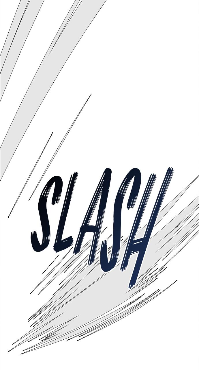 Return Your Soul Chap 3 - Next Chap 4