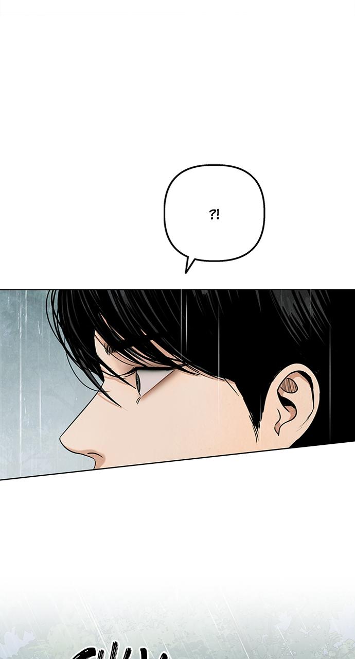 Return Your Soul Chap 3 - Next Chap 4